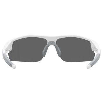 Under Armour UA SQUAD 2M2 2B 99