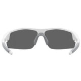 Under Armour UA SQUAD 2M2 2B 99