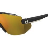 Under Armour UA SQUAD 2M2 2B 99