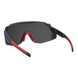 Under Armour UA SQUAD WIR B3 99