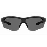 Under Armour UA YARD DUAL 807 6C 76
