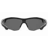 Under Armour UA YARD DUAL 807 6C 76