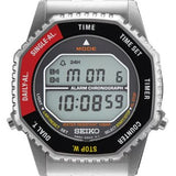 Seiko Rotocall SMGG19P1