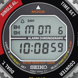 Seiko Rotocall SMGG19P1