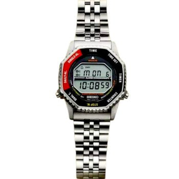 Seiko Rotocall SMGG19P1