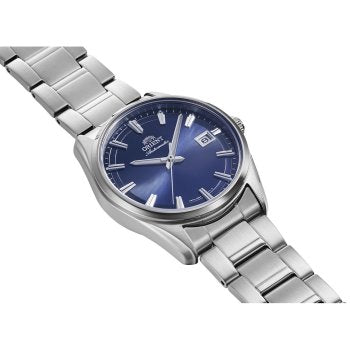 Orient Contemporary RA-AC0R02L30B
