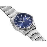 Orient Contemporary RA-AC0R02L30B