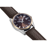 Orient Contemporary RA-AC0R03Y30B