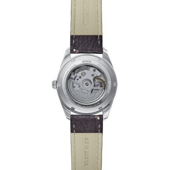 Orient Contemporary RA-AC0R03Y30B