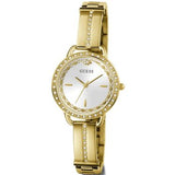 Guess Bellini GW0856L1