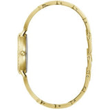 Guess Bellini GW0856L1
