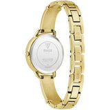 Guess Bellini GW0856L1
