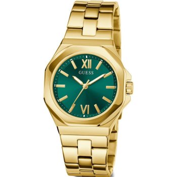 Guess Empress GW0873L2