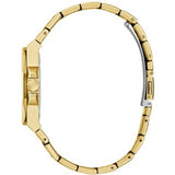 Guess Empress GW0873L2