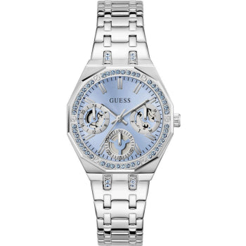Guess Quinn GW1009L1 - Feel You