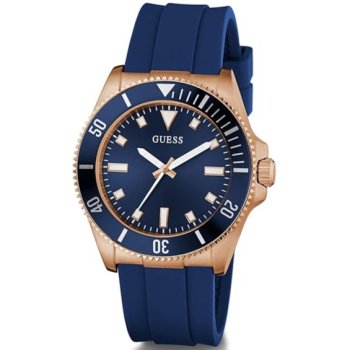 Guess Sport GW0969G3