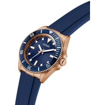 Guess Sport GW0969G3