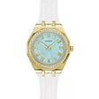 Guess Dress GW0872L1 - Feel You