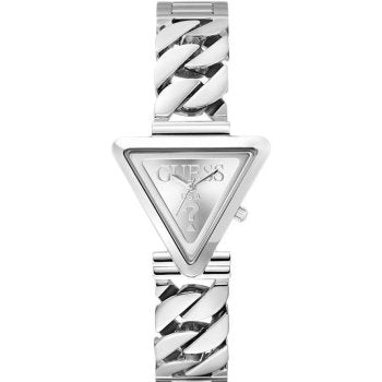 Guess GW0859L1