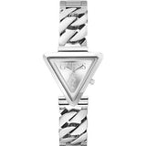 Guess GW0859L1