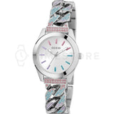 Guess Serena GW0546L4