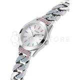 Guess Serena GW0546L4