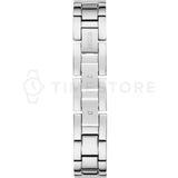 Guess Serena GW0546L4