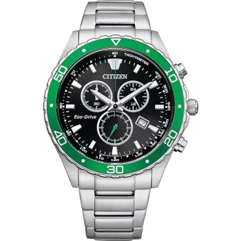 Citizen Eco-Drive AT2386-55E - Feel You