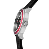 Invicta Specialty 12845
