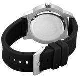 Invicta Specialty 12845