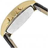 Invicta Specialty 14330