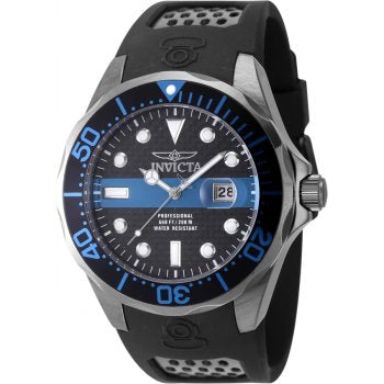 Invicta Pro Diver 14838