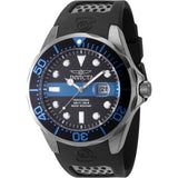 Invicta Pro Diver 14838