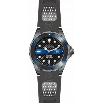 Invicta Pro Diver 14838