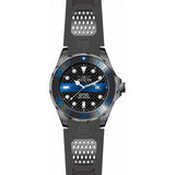 Invicta Pro Diver 14838