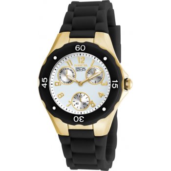 Invicta Angel 18797