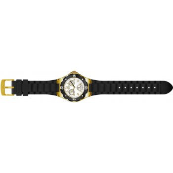 Invicta Angel 18797