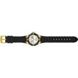 Invicta Angel 18797