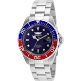 Invicta Pro Diver 24946
