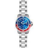 Invicta Pro Diver 24946