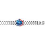 Invicta Pro Diver 24946