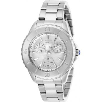 Invicta Angel 29106