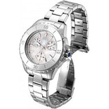 Invicta Angel 29106