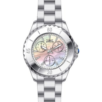 Invicta Angel 29106