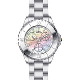 Invicta Angel 29106
