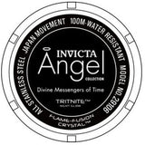 Invicta Angel 29106