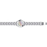 Invicta Angel 29106