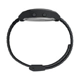 Timex x Fortnite T80 TW2Y46000QY