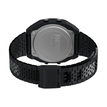 Timex x Fortnite T80 TW2Y46000QY