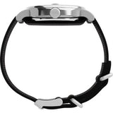 Timex x Fortnite T80 TW2Y46400QY